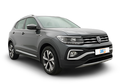 Volkswagen TAIGUN-img